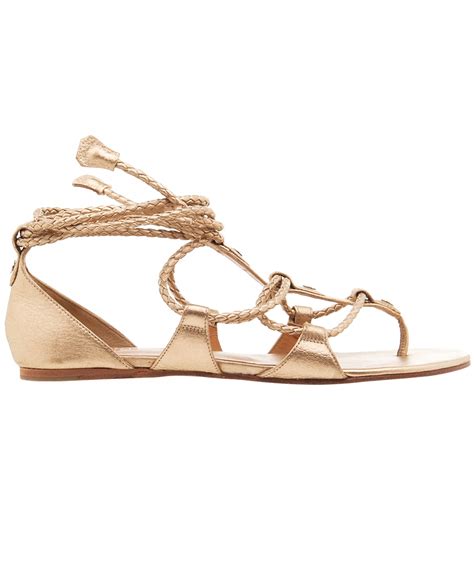 hermes sandals fluffy|hermes sandals with ankle strap.